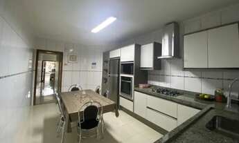 Imagem 6: Térrea para venda com 133 metros quadrados com 3 quartos em Jardim São Judas Tadeu - São P