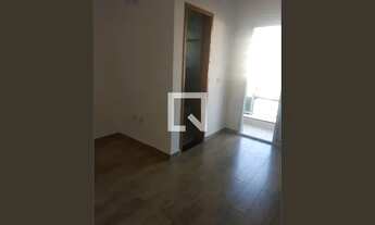 Imagem 7: Casa à Venda - Penha de França, 3 Quartos, 155 m2