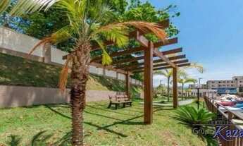 Imagem 5: Apartamento Padrão em São José dos Campos