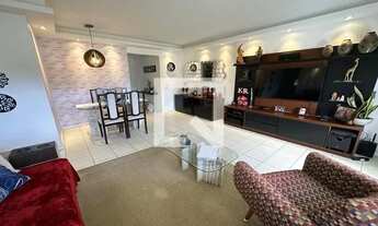 Imagem 5: Apartamento à Venda - Freguesia , 3 Quartos, 78 m2