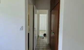 Imagem 6: Aluga-se apartamento em Casa Forte!!