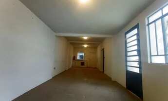 Imagem 5: Casa para alugar no bairro São Dimas - Piracicaba/SP