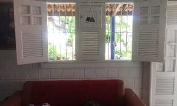 Imagem 3: Casa 4 suites, praia do Marlim - Pitimbu - PB