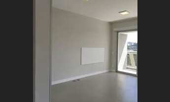 Imagem 3: Studio para aluguel tem 50,44 metros quadrados com 1 quarto em Vila Cruzeiro - São Paulo