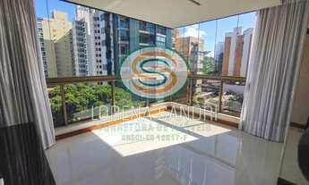 Imagem 2: ALUGUEL LOCAÇÃO NA PRAIA DO CANTO - Apt 2 quartos com suite, lazer completo