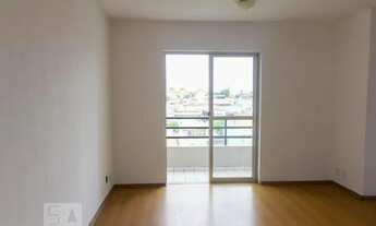 Imagem 5: Apartamento para Aluguel - Assunção, 3 Quartos, 74 m2