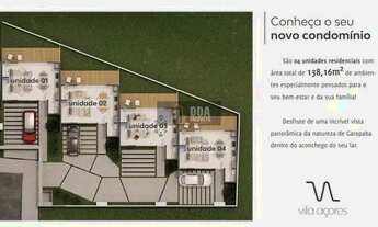 Imagem 7: Garopaba - Casa de Condomínio - Centro