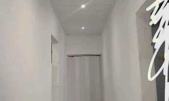 Imagem 3: Alugo casa Casa com 2 dormitórios