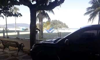 Imagem 2: Apartamento com 3 dorms, José Menino, Santos - R$ 700 mil, Cod: 22927