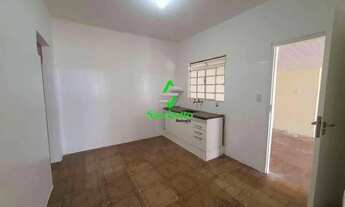 Imagem 6: Casa para Venda em Limeira, Jardim Nova Itália, 2 dormitórios, 1 banheiro, 2 vagas