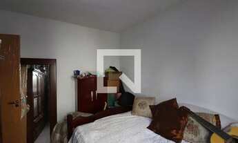 Imagem 6: Apartamento para Aluguel - Barro Vermelho, 2 Quartos, 52 m2