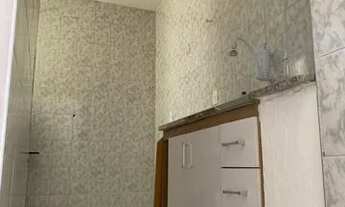 Imagem 2: Apartamento - Centro - Campinas