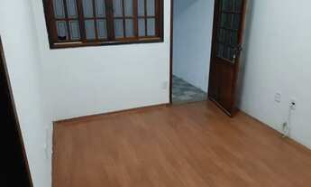 Imagem 6: Residencial Colinas