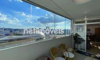 Imagem 3: Apartamento 04 quartos à venda no bairro Da Graça