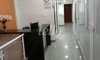 Imagem 5: São Paulo - Conjunto Comercial/Sala - Liberdade