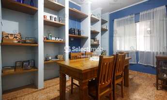 Imagem 6: Casa à venda, Vila Nossa Senhora das Vitórias, Mauá, SP