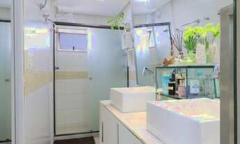 Imagem 7: Boa viagem 03 quartos 01 suítes 02 vagas Nascente a 150 metros da praia!!