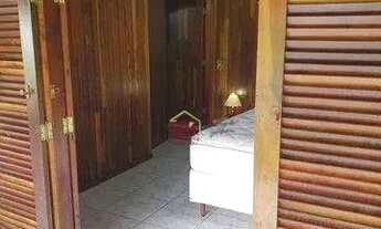 Imagem 6: Casa com 3 dormitórios à venda, 235 m² por R$ 1.450.000,00 - Jardim Embaixador - Campos do