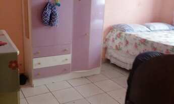 Imagem 6: VENDO CASA GRANDE NO PRISCO VIANA