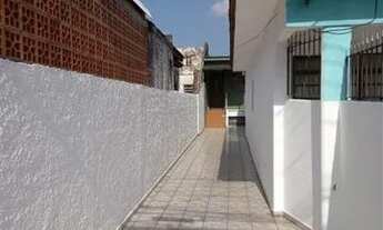 Imagem 2: Residencial - Jd Ouro Preto