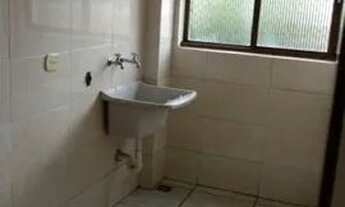 Imagem 5: SERÁ DE RESPONSABILIDADE DO INTERESSADO NA LOCAÇÃO DO IMÓVEL A CONFERIR O VALOR APROXIMADO