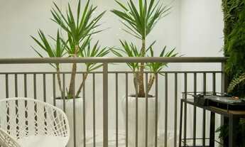 Imagem 5: MINHA CASA MINHA VIDA ENTRADA A PARTIR DE 200 REAIS