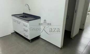 Imagem 6: Casa Comercial / Residencial em São José dos Campos