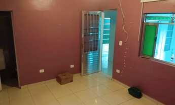 Imagem: SÃO PAULO - Casa Padrão - JARDIM SANTA