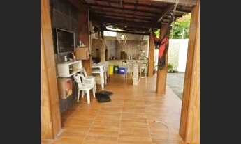 Imagem 2: Alugo casa no passaré. A 600m do estádio castelão