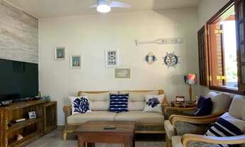 Imagem 7: Casa residencial com 04 dormitórios para venda em Caraguatatuba