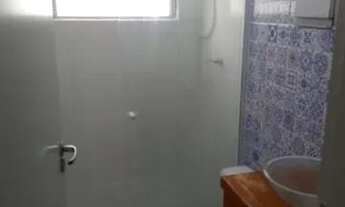 Imagem 5: Residencial - Jd Nova Sao Carlos