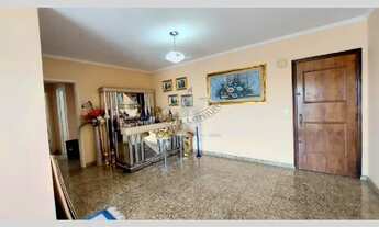 Imagem 5: Apartamento para venda ou locação - Santo Antonio, Sao Caetano do Sul