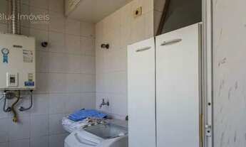 Imagem 6: Apartamento à venda no bairro Vila Regente Feijó - São Paulo/SP, Zona Leste