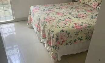 Imagem: Apartamento para aluguel e venda com 2 quartos-IMBUI