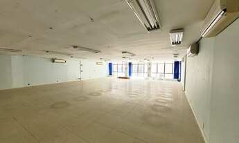 Imagem: Locação Sala PORTO ALEGRE RS Brasil