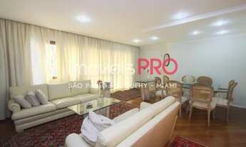 Imagem 3: Excelente localização e lazer, próximo de lojas, supermercados, restaurantes..