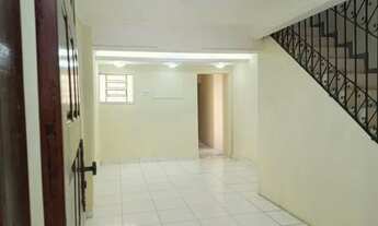 Imagem 7: Casa para venda tem 250 metros quadrados com 3 quartos em Mangueirão - Belém - PA