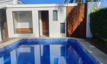 Imagem 2: Casa duplex no Recreio dos Bandeirantes