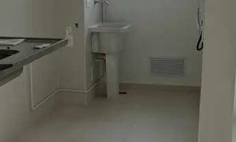 Imagem 2: APARTAMENTO RESIDENCIAL em SÃO BERNARDO DO CAMPO - SP, RUDGE RAMOS