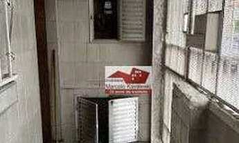 Imagem 4: Sobrado com 2 dormitórios à venda, 172 m² por R$ 390.000,00 - Mooca - São Paulo/SP