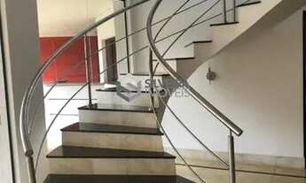 Imagem 4: Casa para aluguel, 3 quartos, 3 suítes, Setor de Habitações Individuais Sul, Brasília, DF