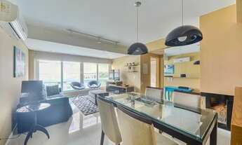 Imagem: PORTO ALEGRE - Padrão - Petrópolis