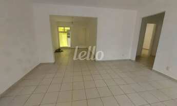 Imagem 6: São Paulo - Casa de Condomínio - Mandaqui