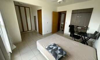 Imagem: AV Casa para venda tem 10 metros quadrados