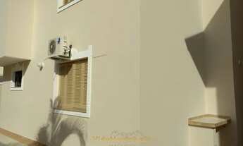 Imagem 2: Casa em condomínio com 3 quartos - Bairro Vila Santista em Atibaia