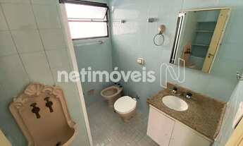 Imagem 6: Locação Apartamento 2 quartos Jardim Paulista São Paulo