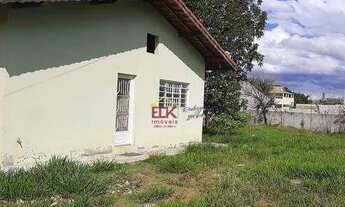 Imagem 2: Casa com 2 dormitórios à venda por R$ 583.000,00 - São Gonçalo - Taubaté/SP