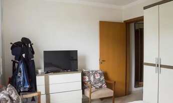 Imagem 4: Apartamento para Aluguel - Partenon, 2 Quartos, 70 m2