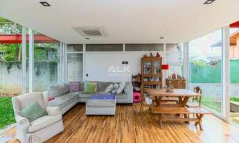 Imagem 2: Excelente Casa no Brooklin Paulista