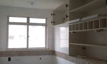 Imagem 2: Vendo Ou troco em casa ou veículo do meu interesse